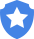 公安图标