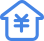 公积金图标