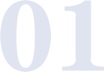 数字1