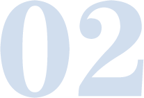 数字2