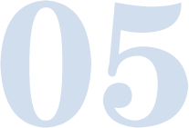 数字5
