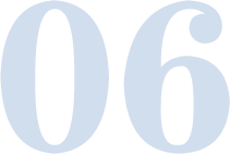 数字6