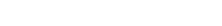 特色服务中文图标