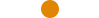 横线图标