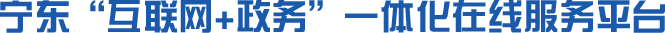 logo图标