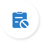 企业注销icon