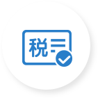 办税服务icon
