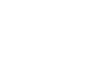 公共事务icon