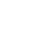 民政残联icon