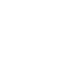 运管消防icon