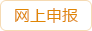 网上申报