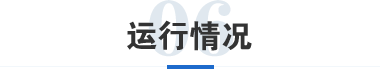 运行情况图片