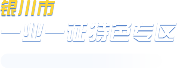 系统名称图片
