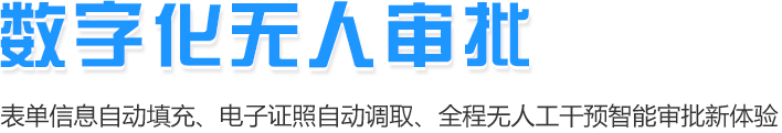 banner文案说明图